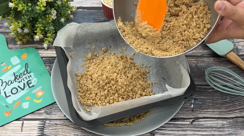 bake-the-mixture-step-image